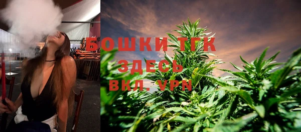 винт Балахна