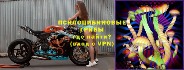 винт Балахна